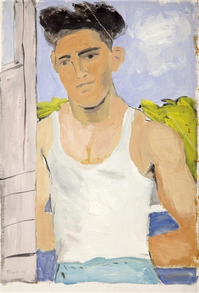Exhibit image