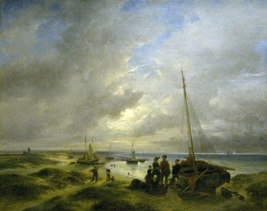 Exhibit image