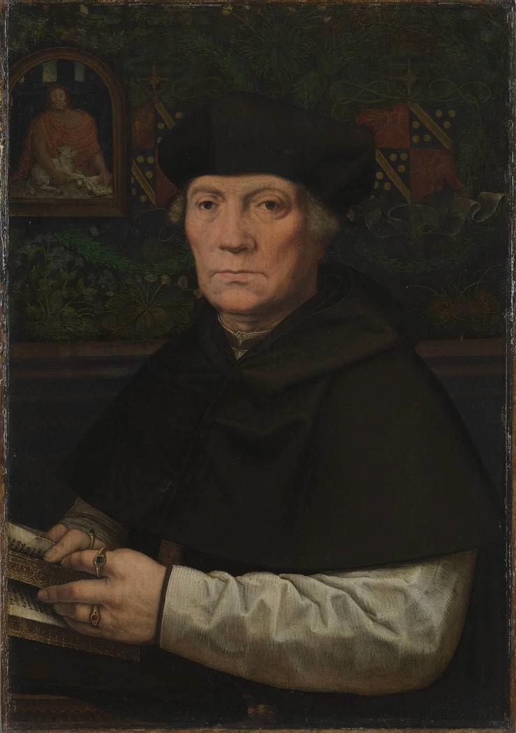 Exhibit image