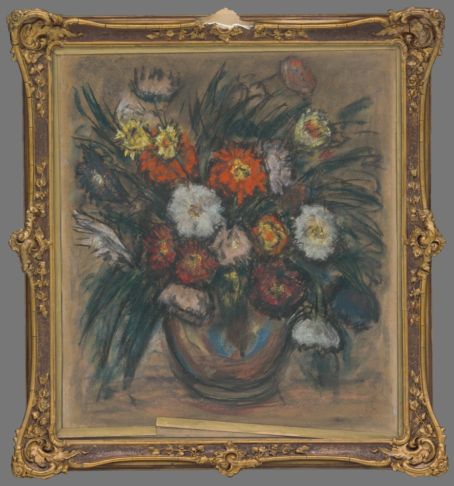 Exhibit image