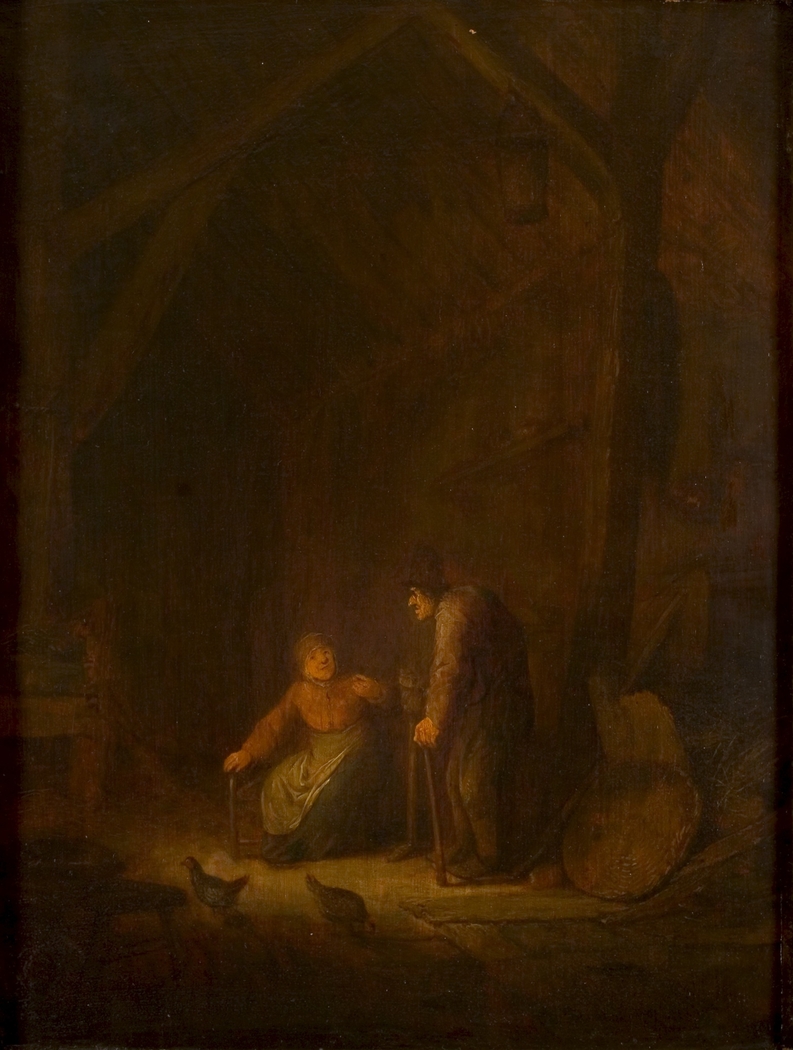 Exhibit image