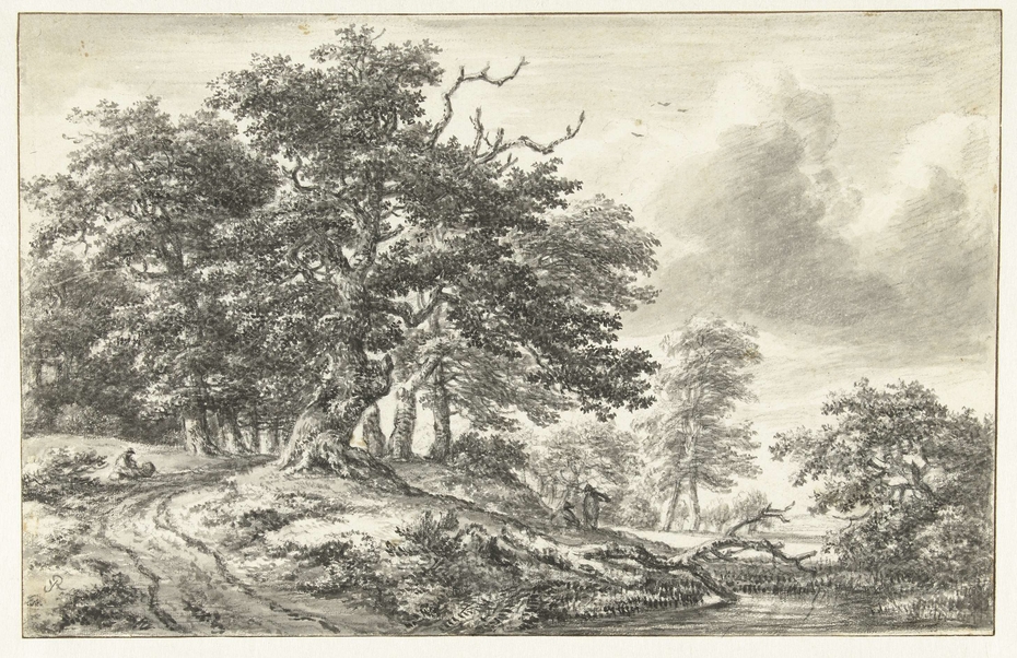 Exhibit image