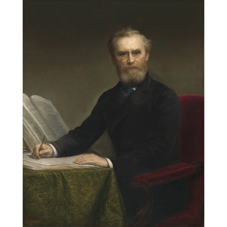 Exhibit image