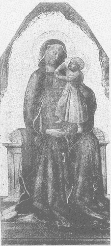 Exhibit image