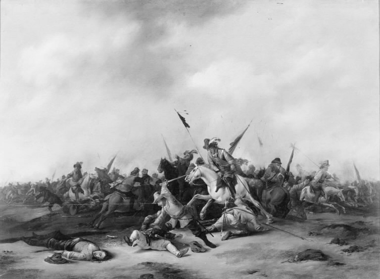 Exhibit image