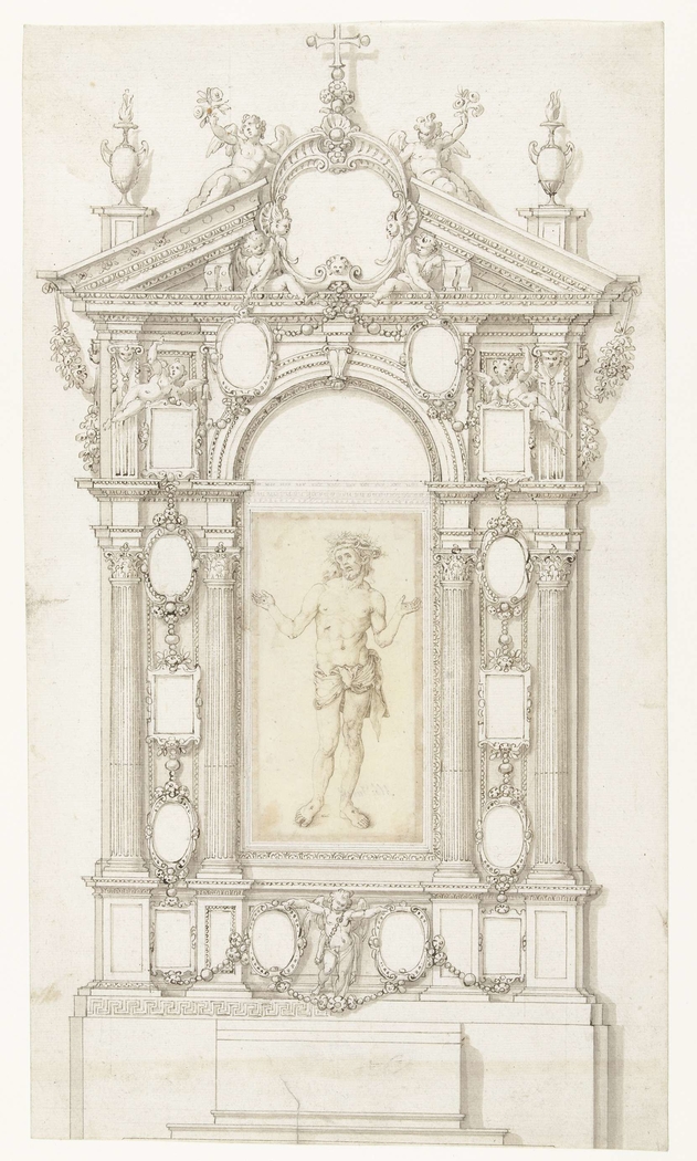 Exhibit image