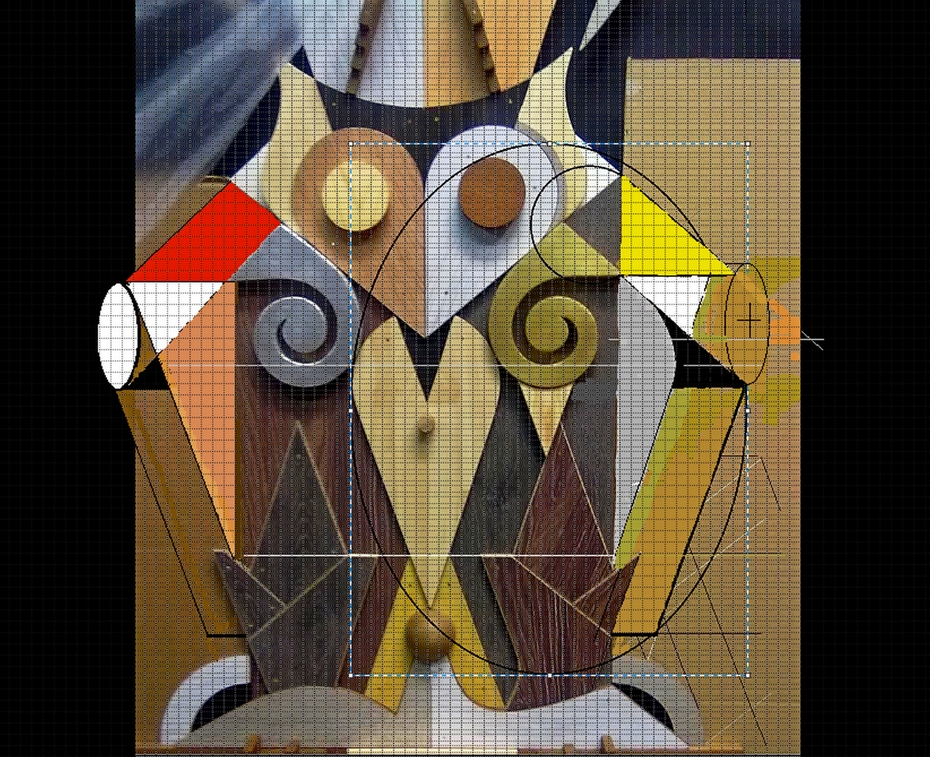 Exhibit image