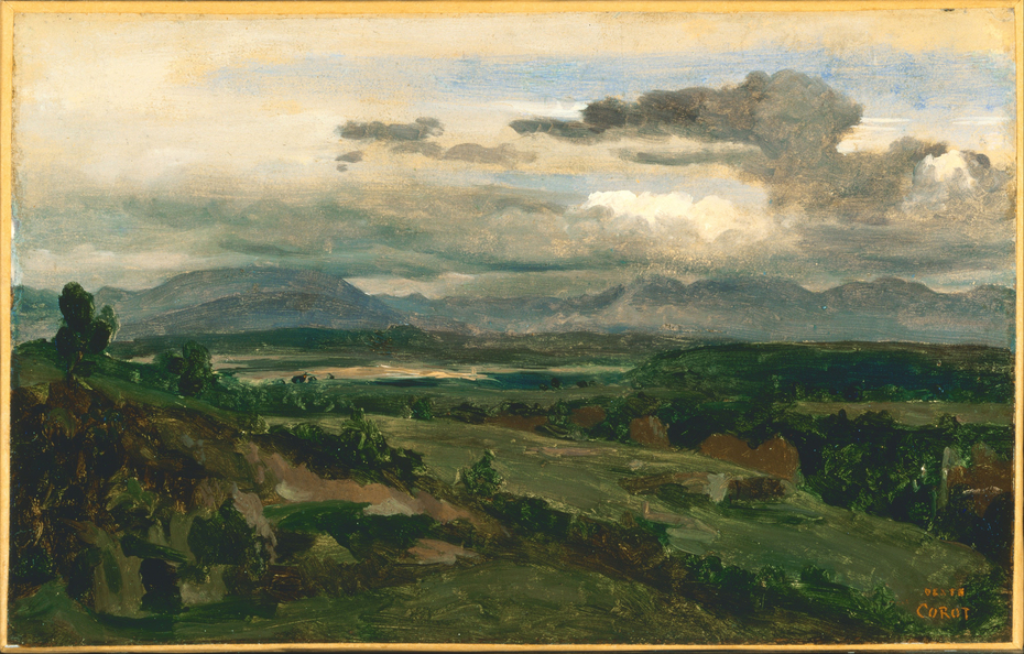 Exhibit image