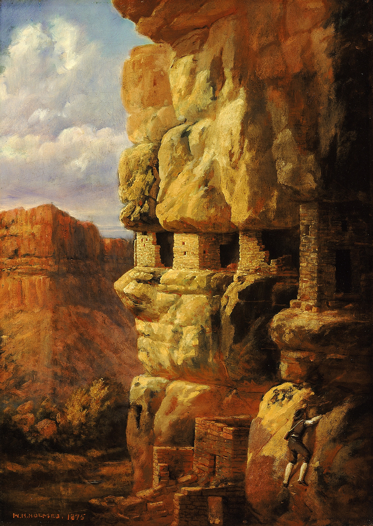 Exhibit image