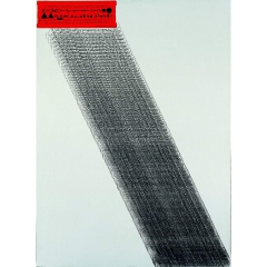 Code de la route by Constantin Xenakis