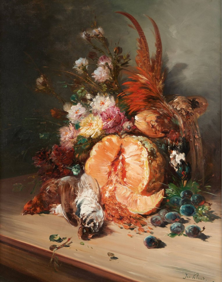 Exhibit image