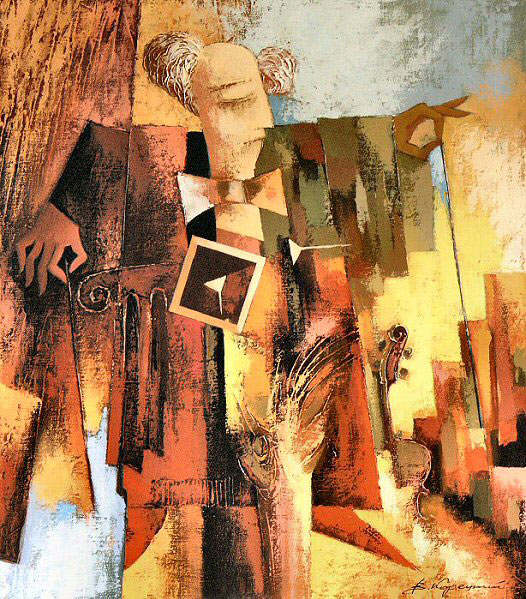 Exhibit image