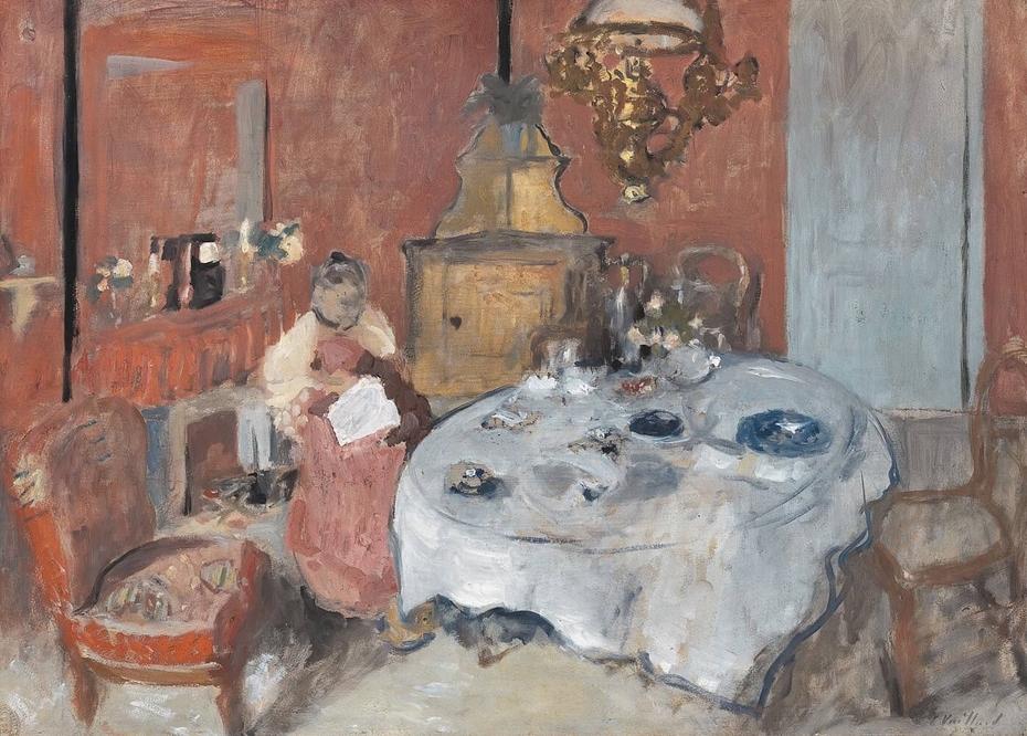 Exhibit image