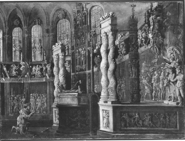 Exhibit image