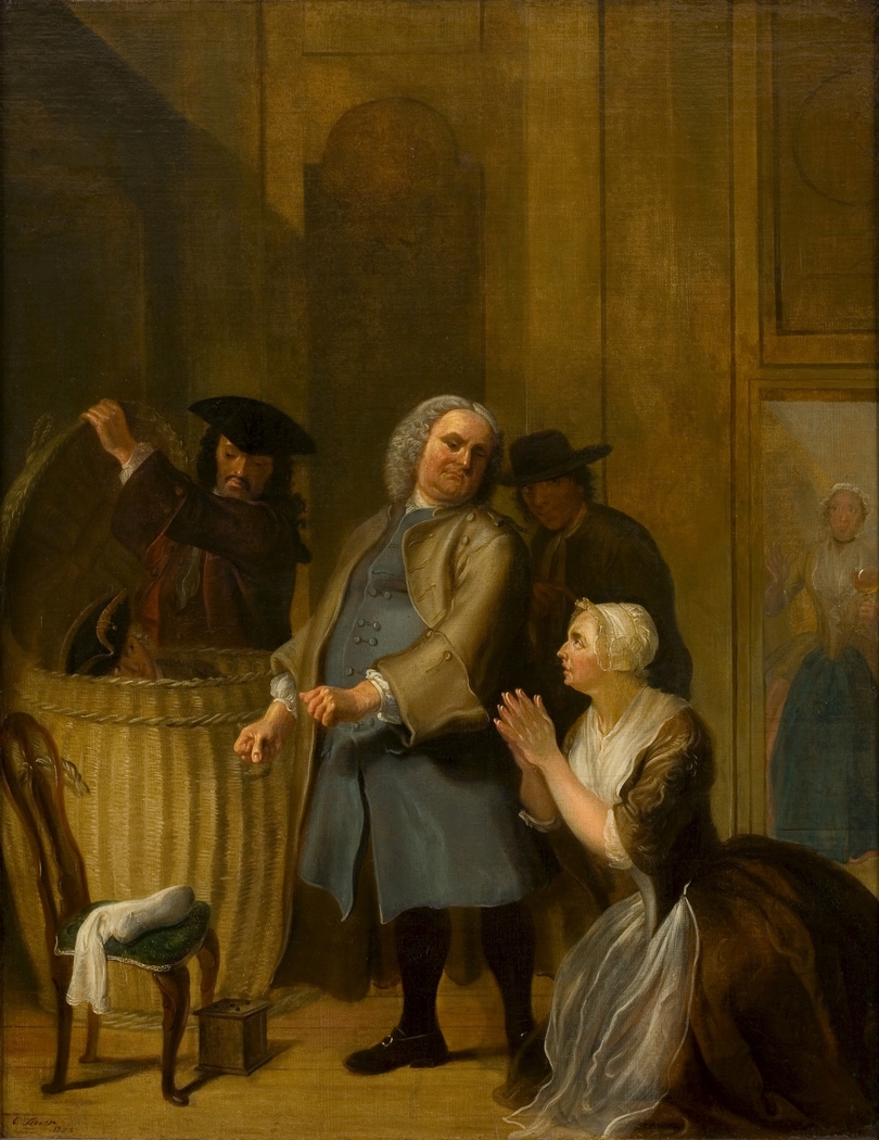 Exhibit image