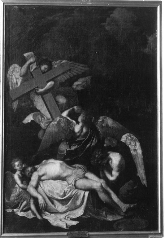 Exhibit image
