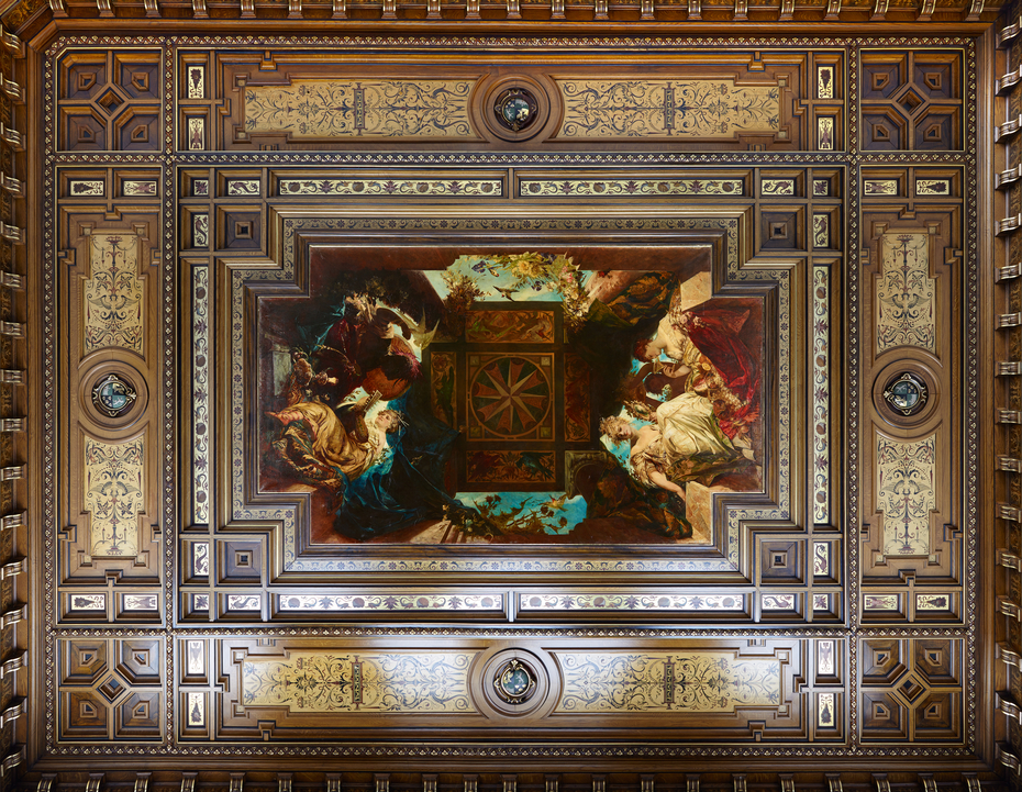Exhibit image
