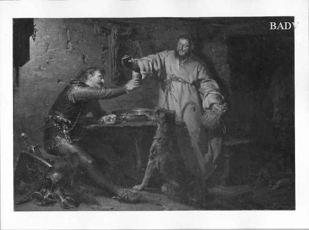 Exhibit image