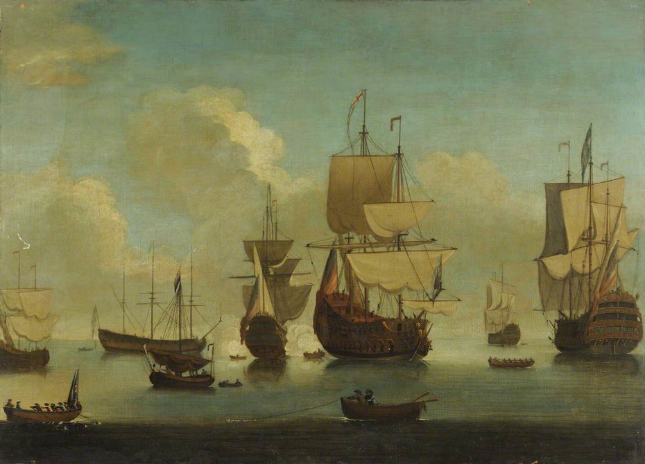 Exhibit image