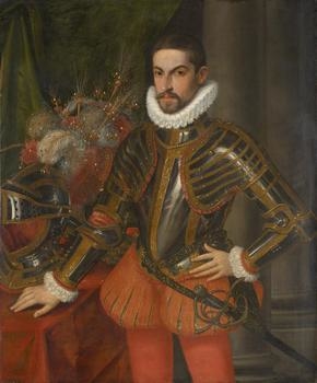 Exhibit image
