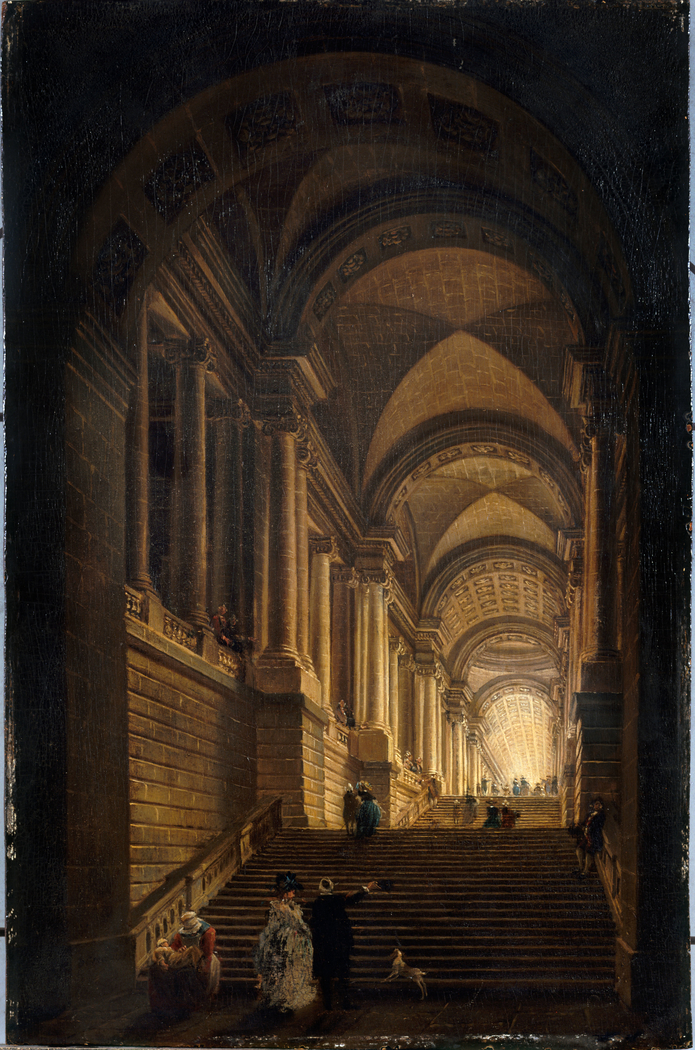Exhibit image
