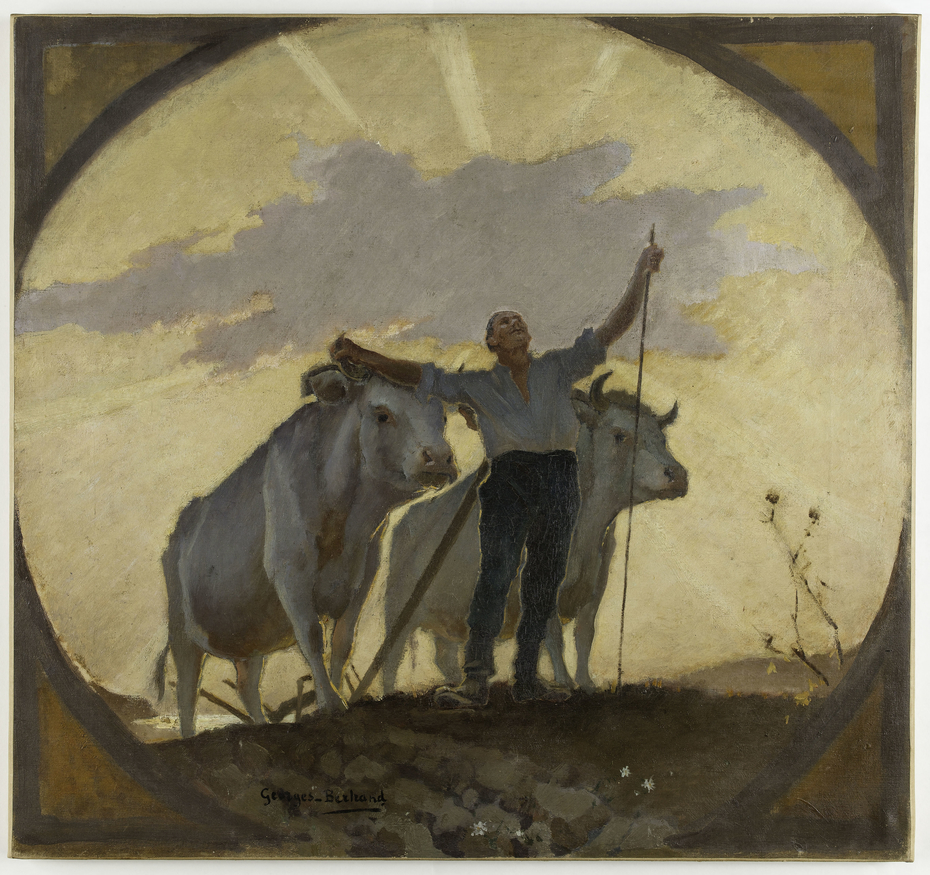 Exhibit image