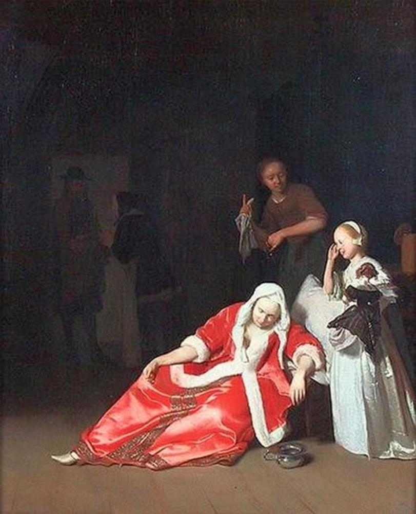Exhibit image