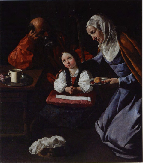 Exhibit image