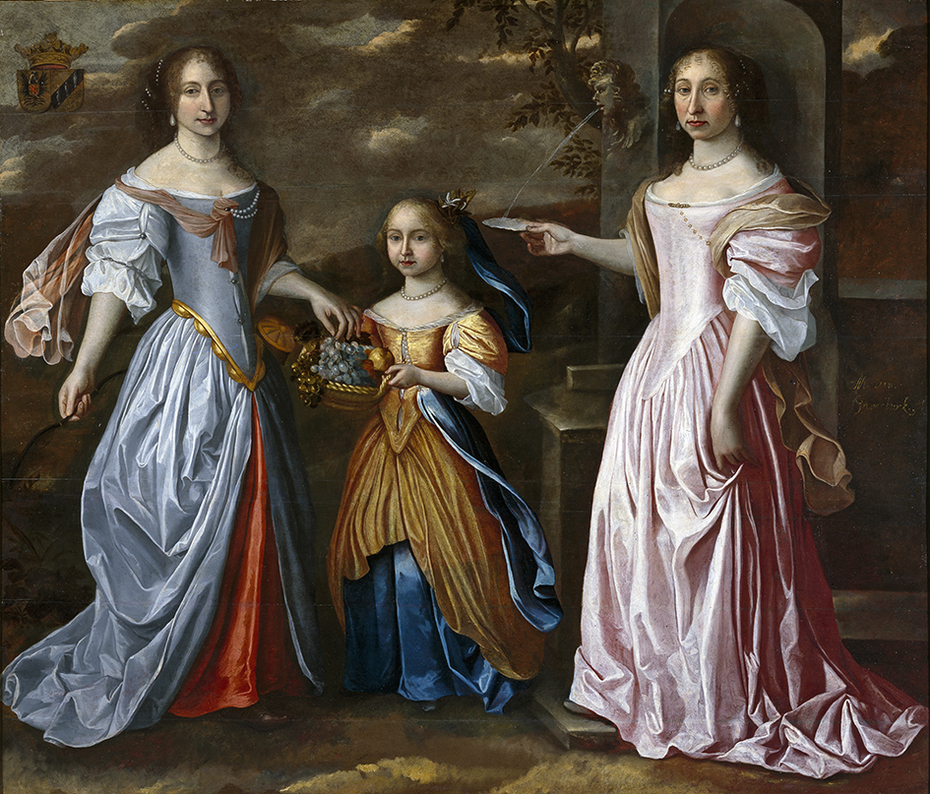 Exhibit image