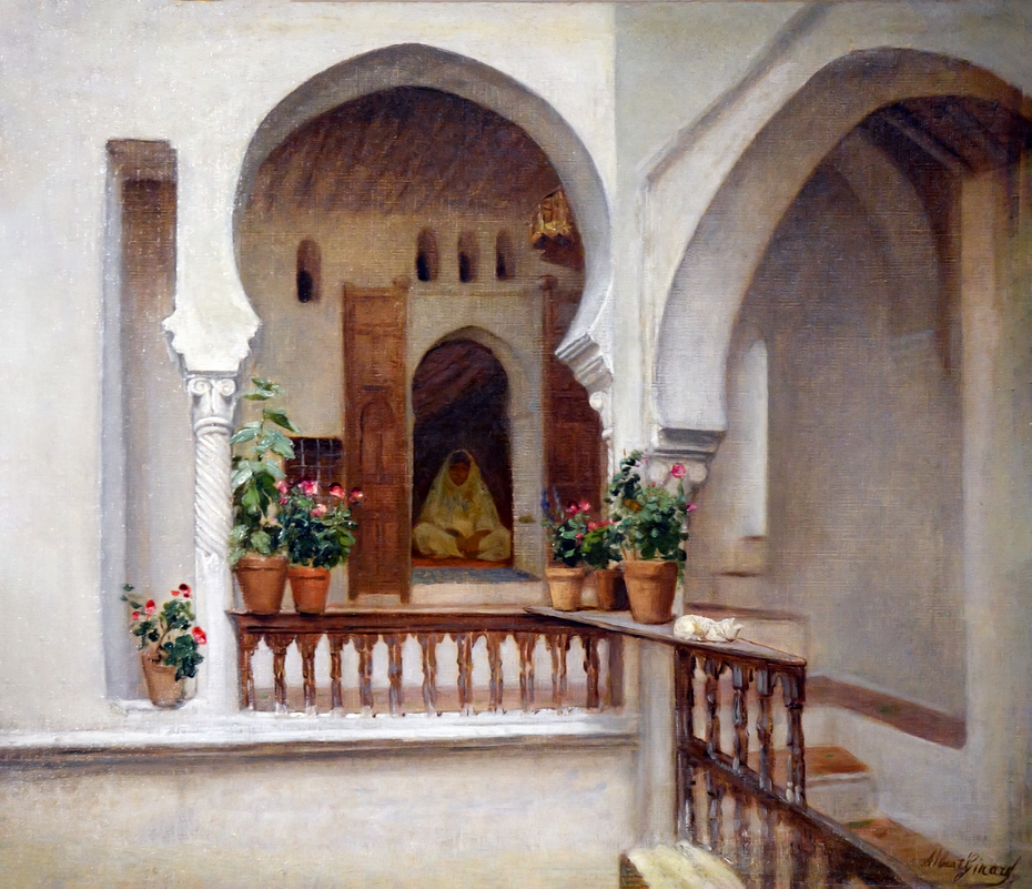 Exhibit image
