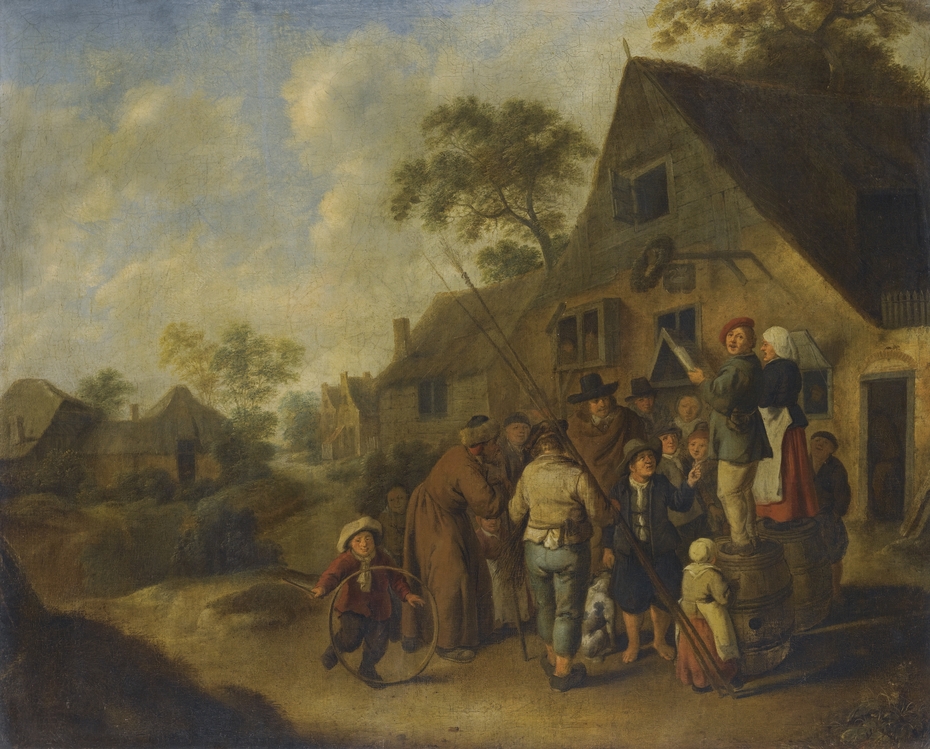 Exhibit image