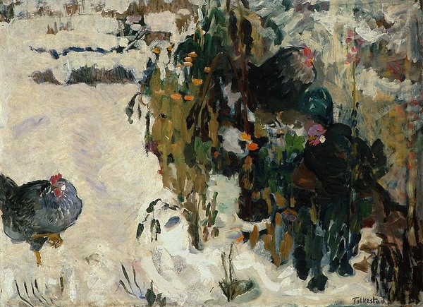 Exhibit image