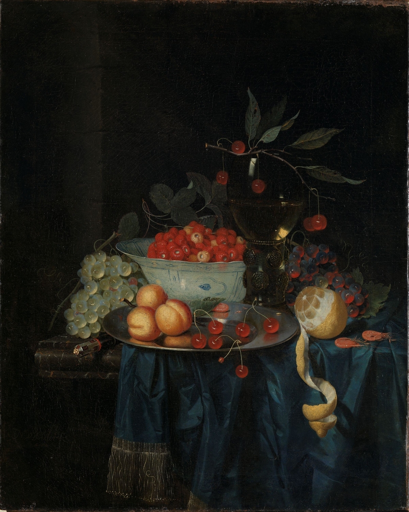 Exhibit image