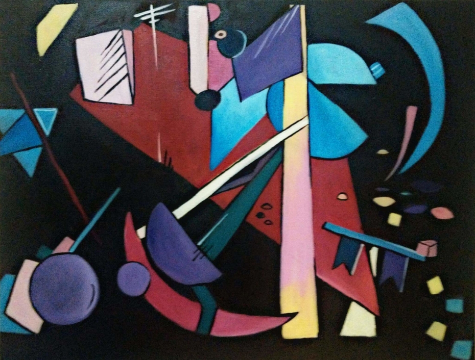 Exhibit image