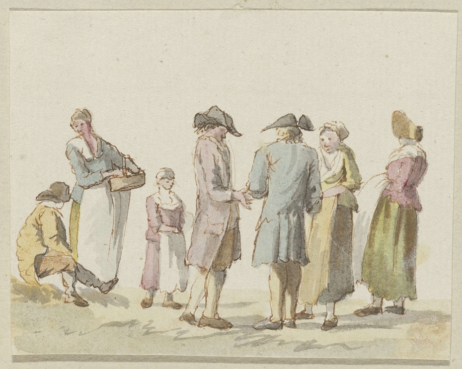 Exhibit image