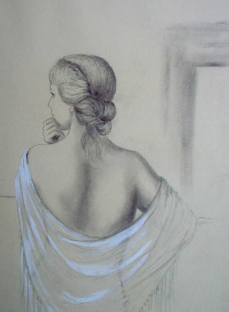 Exhibit image