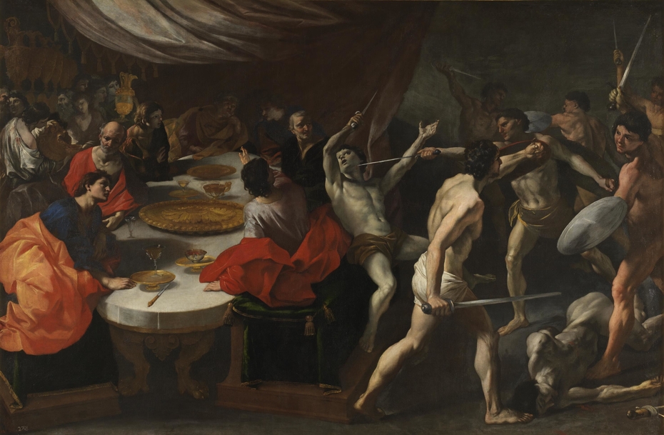 Exhibit image