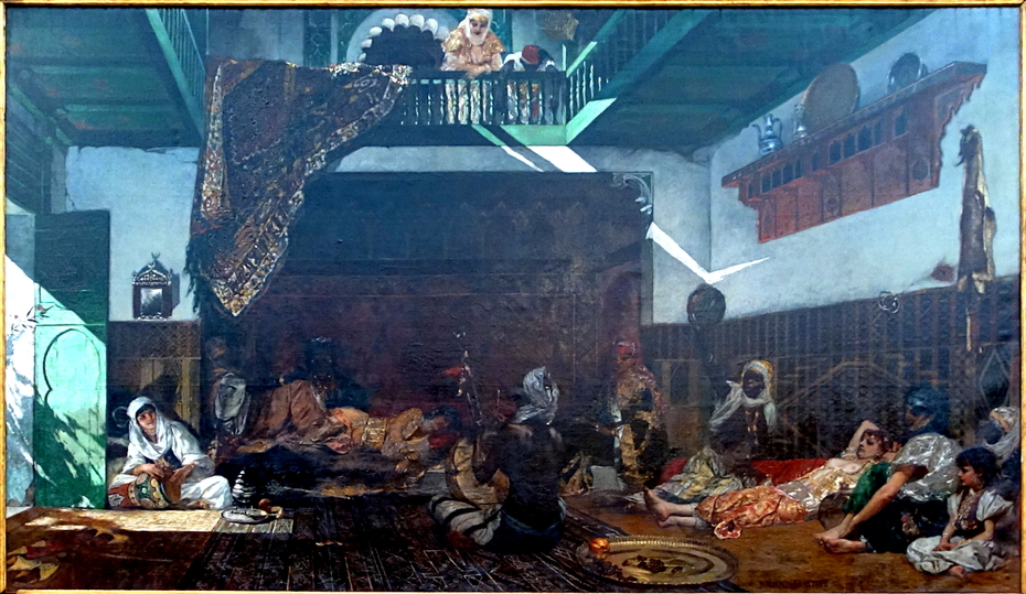 Exhibit image