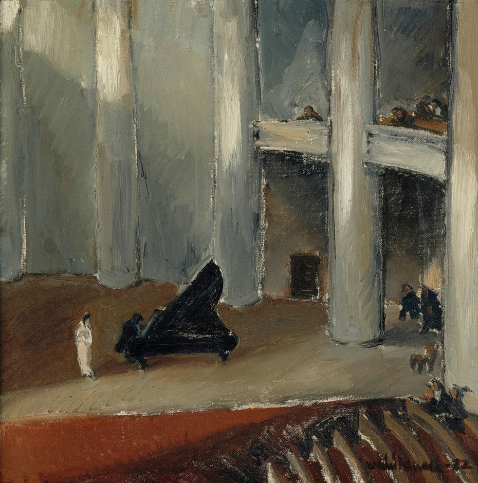 Exhibit image