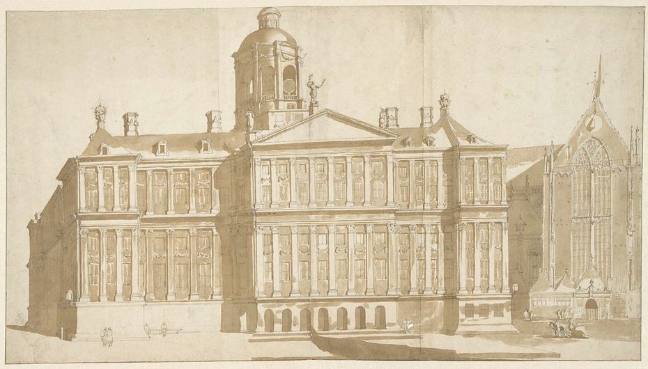 Exhibit image