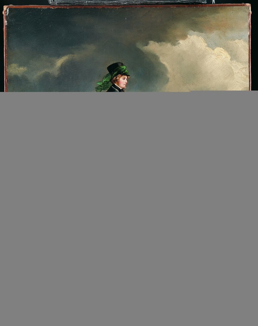 Exhibit image