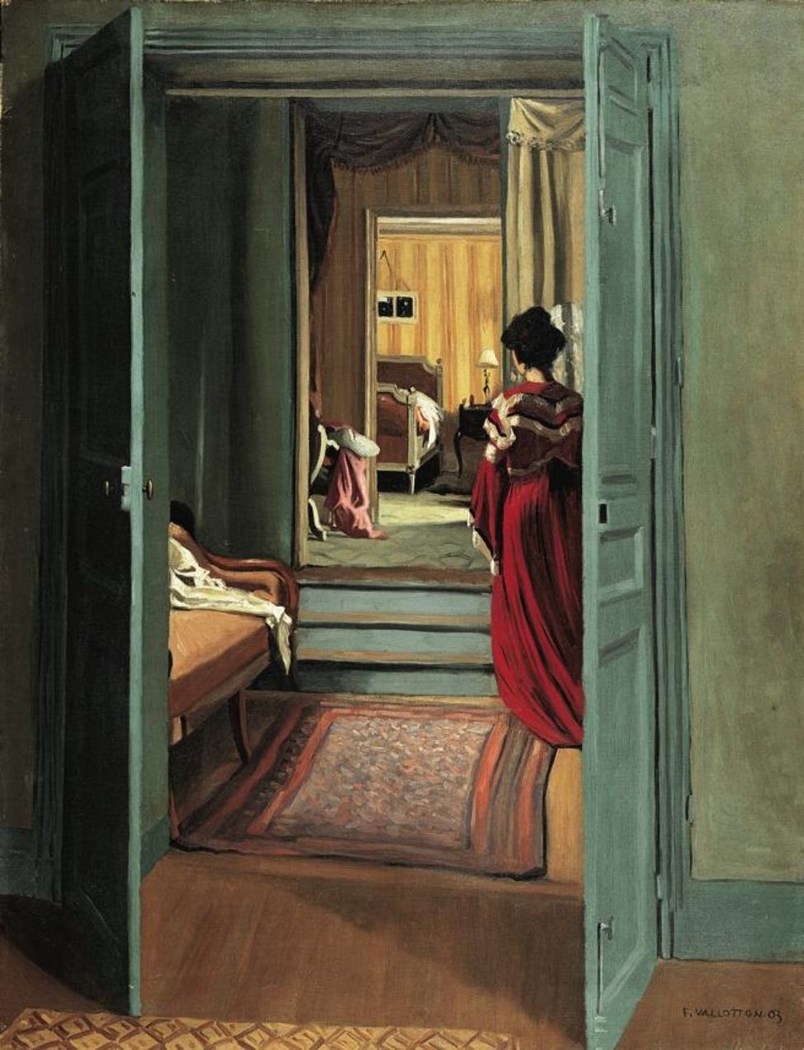 Exhibit image