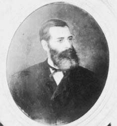 Exhibit image