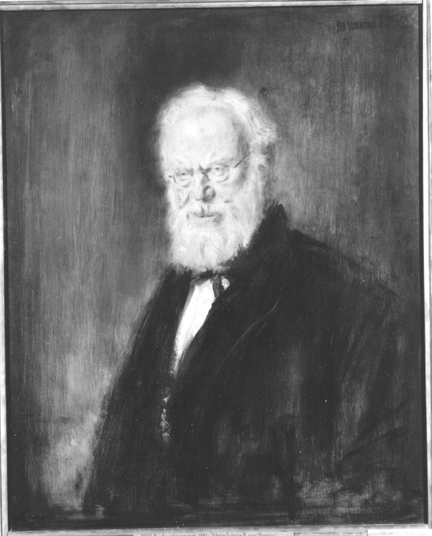 Exhibit image