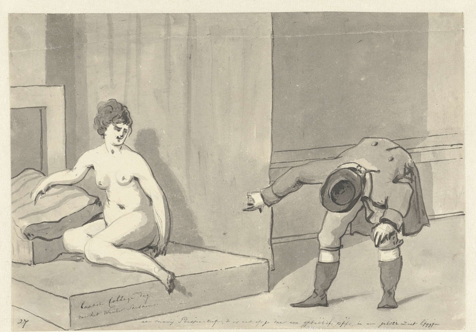 Exhibit image