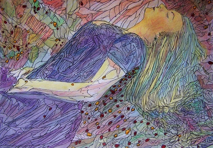 Exhibit image