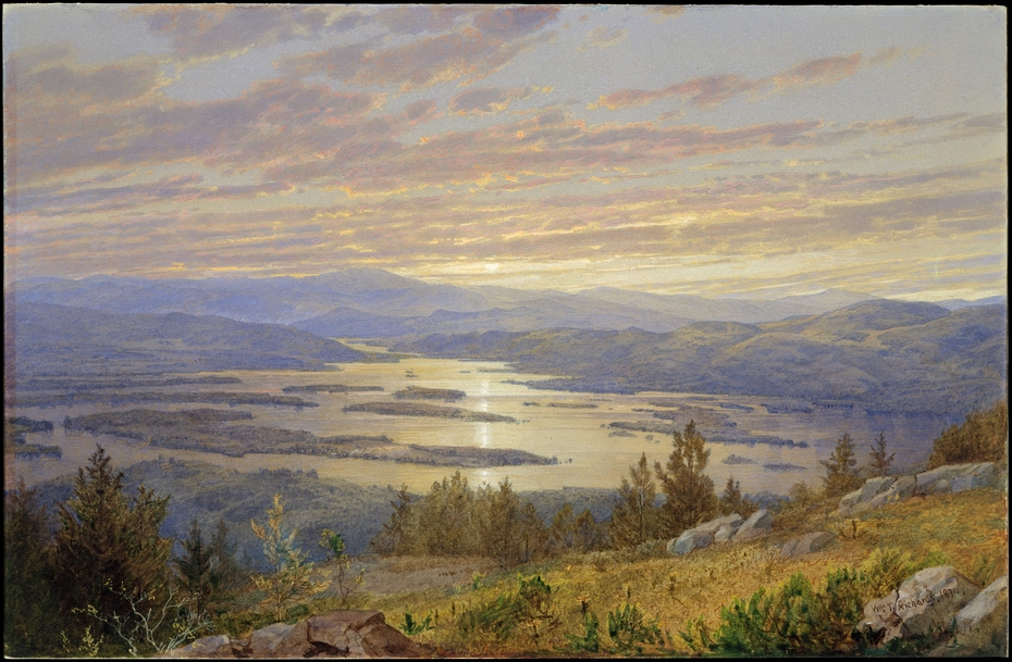 Exhibit image