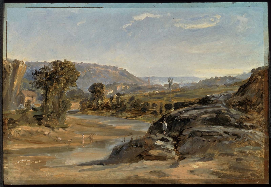 Exhibit image