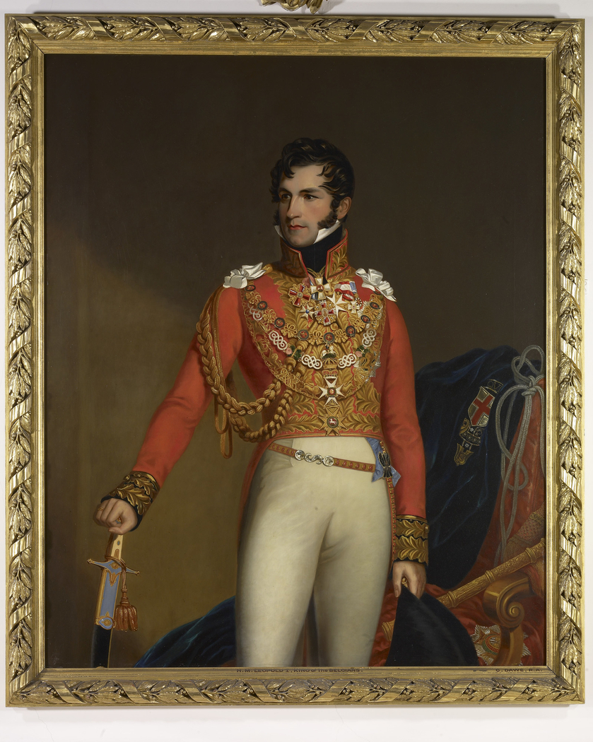 Exhibit image