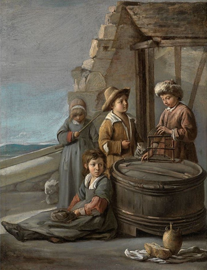 Exhibit image